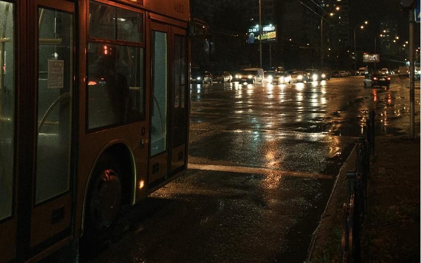 Meteorologia: Previsão do tempo para sábado, 25 de dezembro