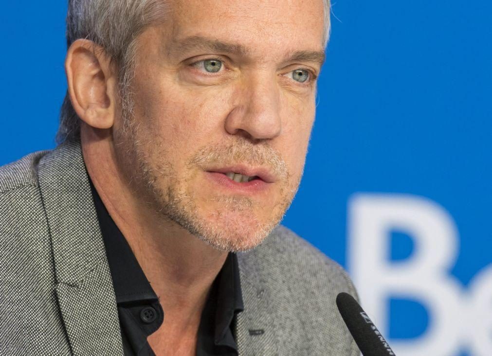 Realizador Jean-Marc Vallée morre aos 58 anos