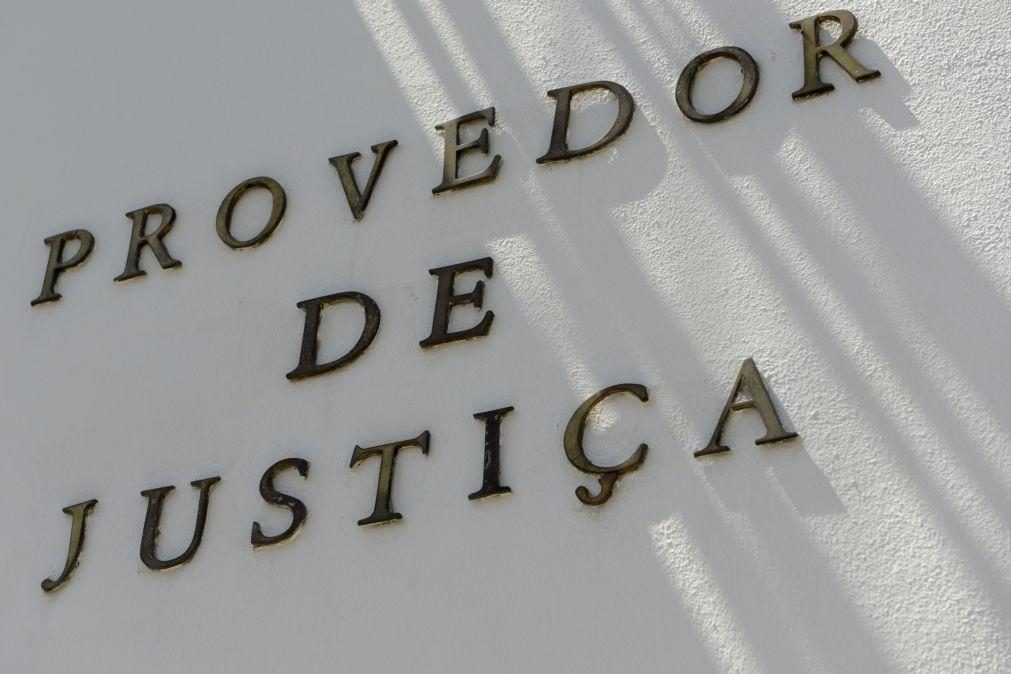 Covid-19: Provedoria de Justiça recebeu mais de 200 queixas sobre apoios para Cultura