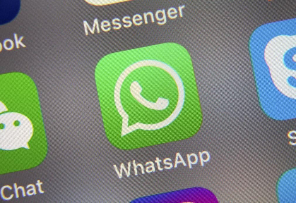 Bruxelas exige ao WhatsApp que informe melhor utilizadores sobre novos termos