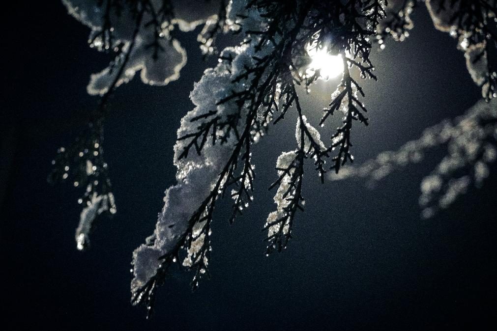 Meteorologia: Previsão do tempo para sábado, 29 de janeiro