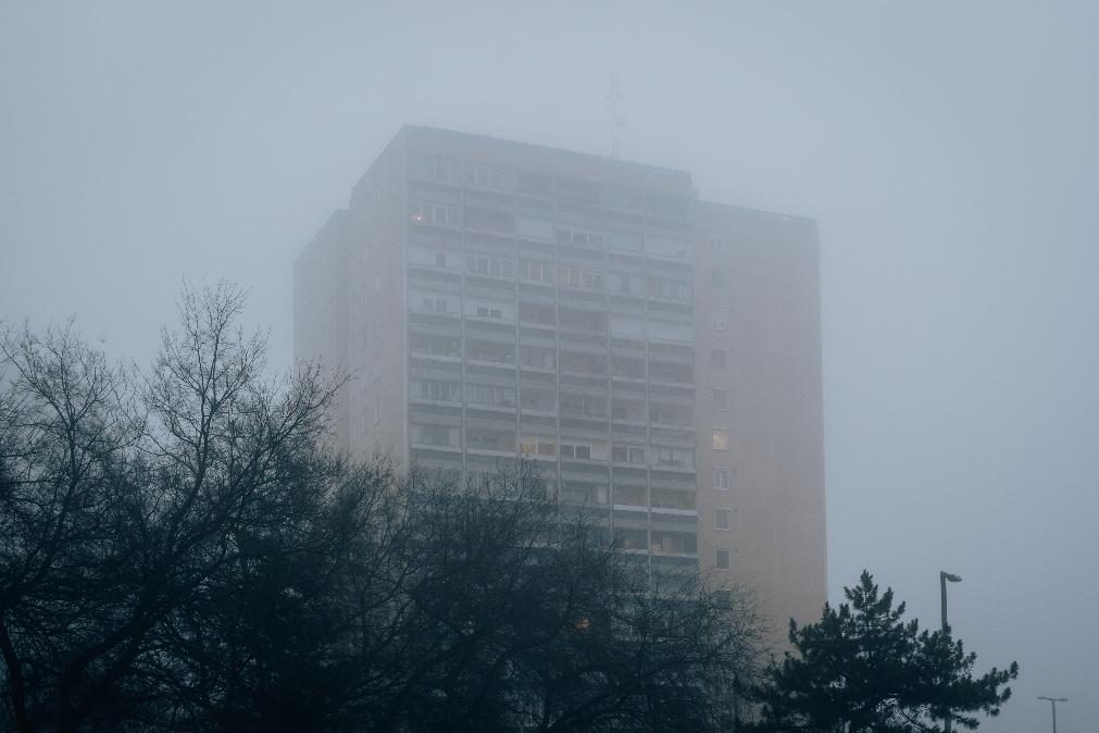 Meteorologia: Previsão do tempo para quarta-feira, 2 de fevereiro