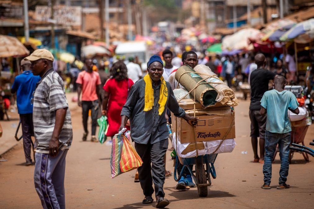 Saiba por que se deu na Guiné-Bissau a tentativa de golpe de Estado