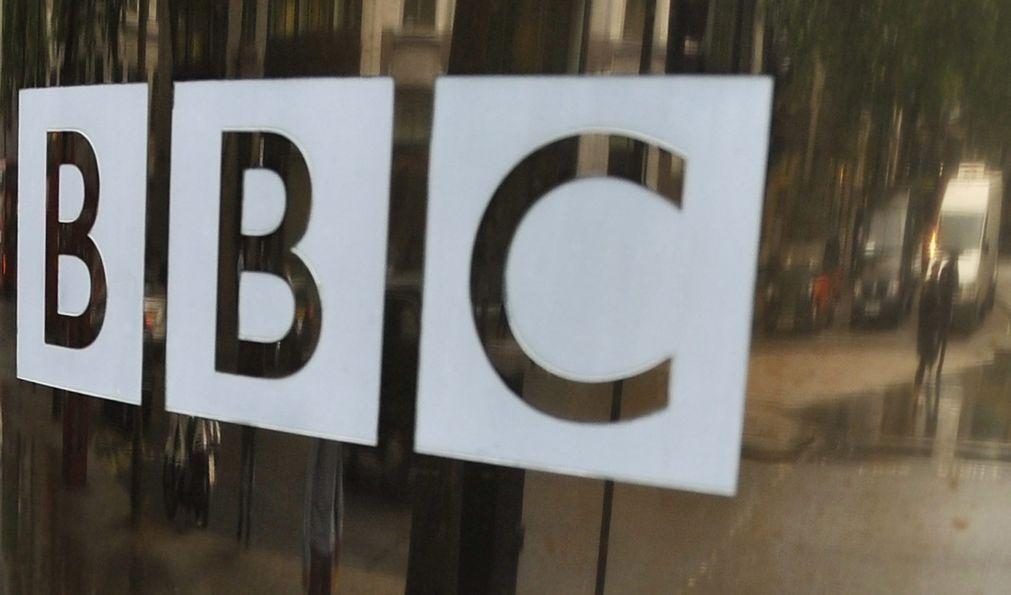 Ucrânia: Rússia restringe acesso aos sites da BBC, Deutsche Welle, Meduza e Svoboda