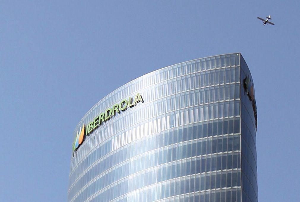 Ciberataque na Iberdrola afeta dados de 1,3 milhões de clientes